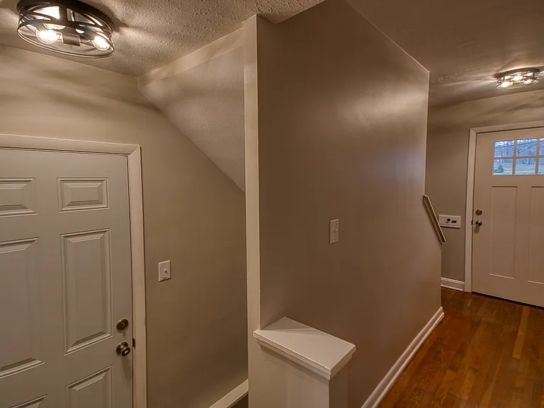 6342 W 54th St #2 — Photo 26