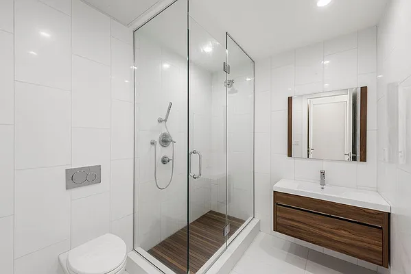 Sold by Nest Seekers International | media 22