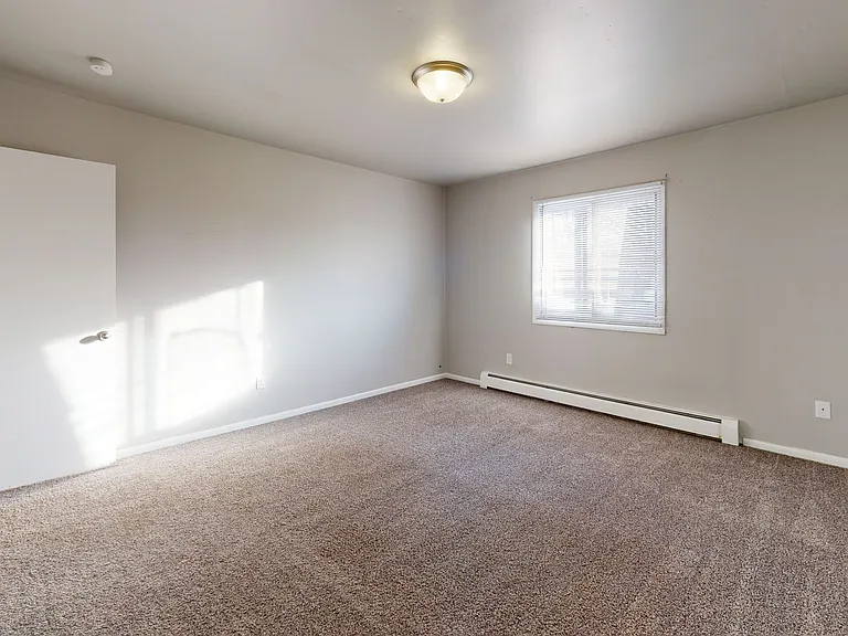 2600 4th St NW — Photo 10