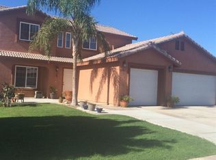1316 Tyler St, Calexico, CA 92231