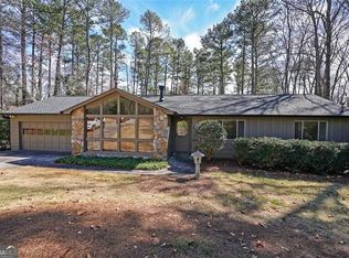 748 Kennesaw Due West Rd NW, Kennesaw, GA 30152