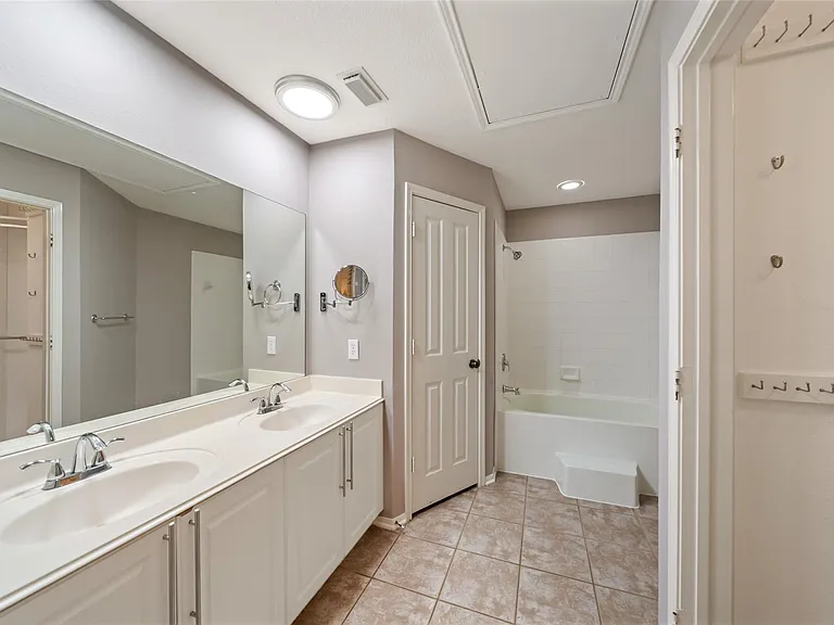 21 Stone Creek Pl — Photo 20