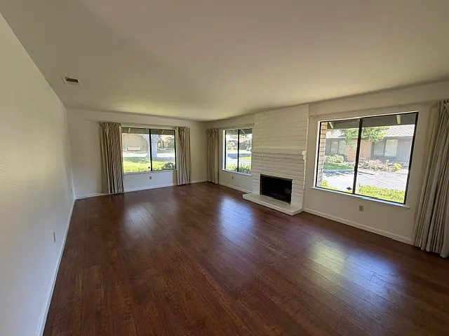 2472 American River Dr — Photo 3