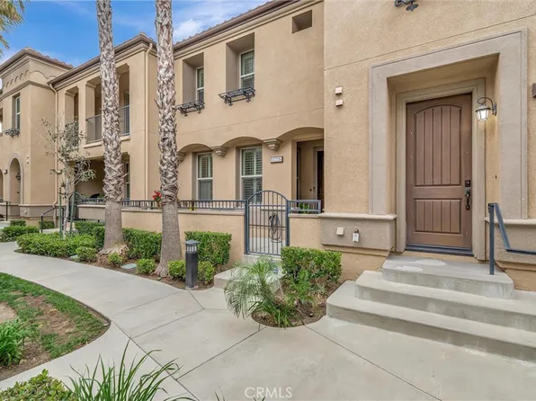 11228 N Paseo Sonesta, Porter Ranch, CA 91326