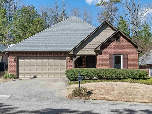220 Narrows Dr, Birmingham, AL 35242