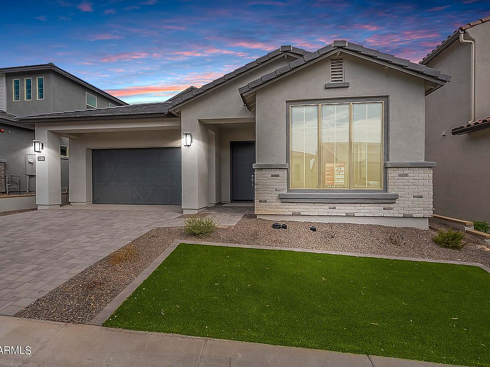 1st image of 21352 W MEADOWBROOK Avenue