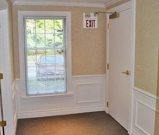 3rd image of 175 Park Pl