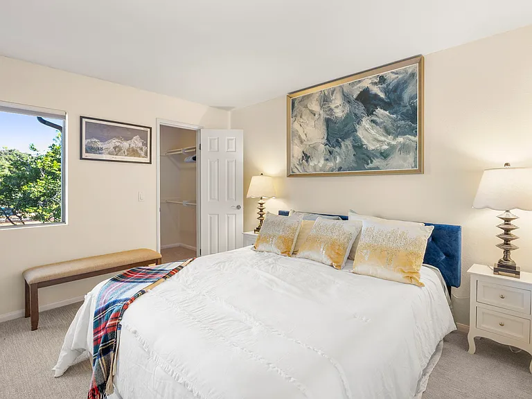 7190 Shoreline Dr #4086 — Photo 11