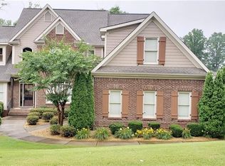 4305 Rising Ct, Flowery Branch, GA 30542