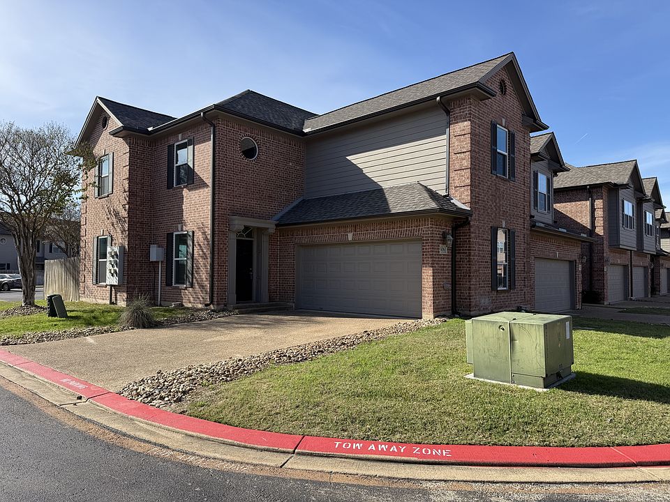 1st image of 1425 W Villa Maria Rd #306-1