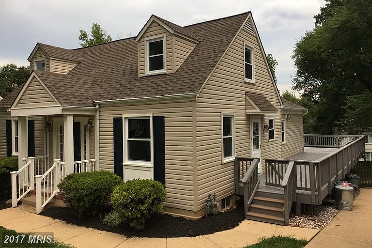1st image of this home