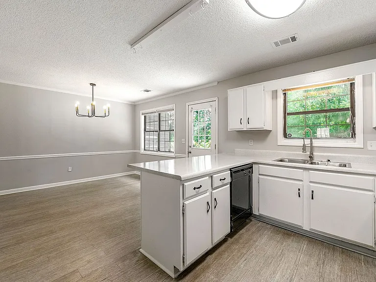 3040 Sand Wedge Cir NW — Photo 9