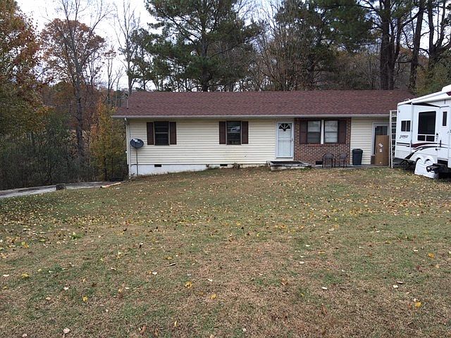 2nd image of 2004 Watergate Ln