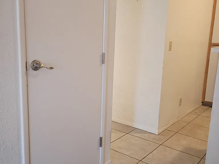 7618 E Callisto Cir #122 — Photo 6