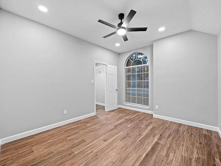 3514 Ironloft Ct — Photo 39