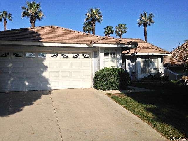 1st image of 2028 Maywood Cir