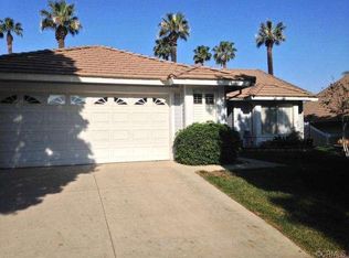 2028 Maywood Cir, Corona, CA 92881
