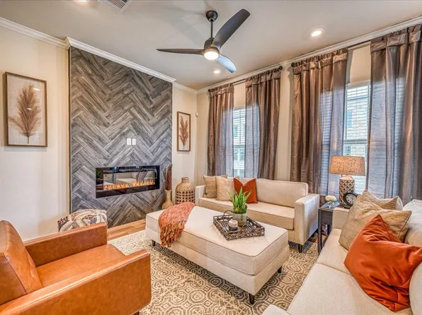 204 John Webster St, Leander, TX 78641