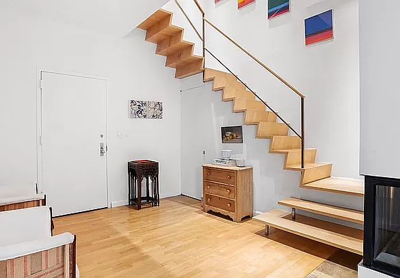 5th image of 145 W 13th St APT 103