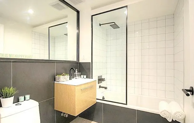 Rented by Brooklyn Group | media 18