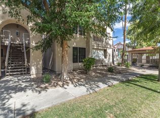 2855 S Extension Rd UNIT 112, Mesa, AZ 85210