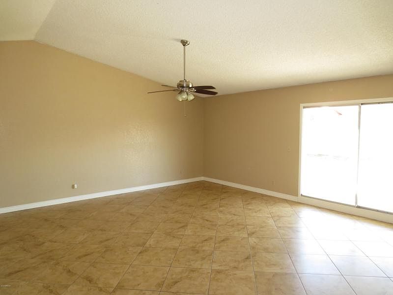 1st image of 4201 W Aster Dr