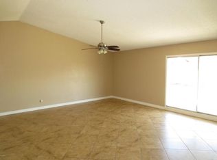 4201 W Aster Dr, Phoenix, AZ 85029