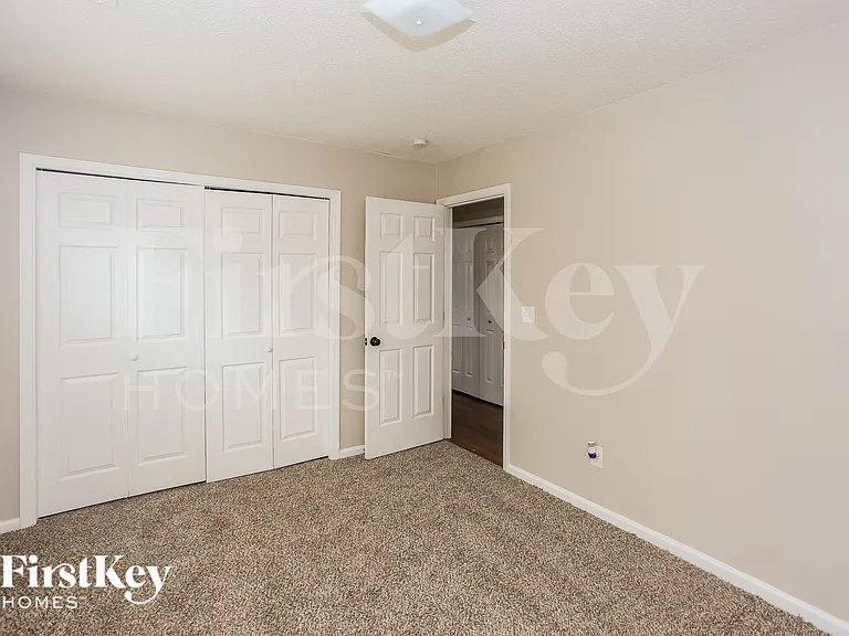 2035 David Earl Dr — Photo 12