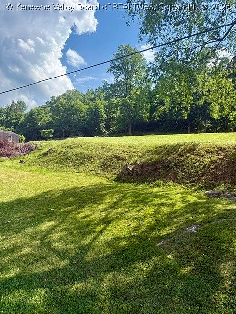 1st image of 1384 Lakewood Dr