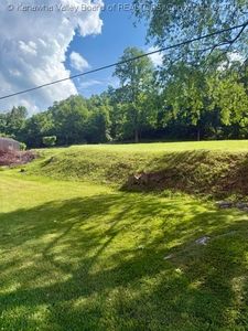 1384 Lakewood Dr, Charleston, WV, 25312