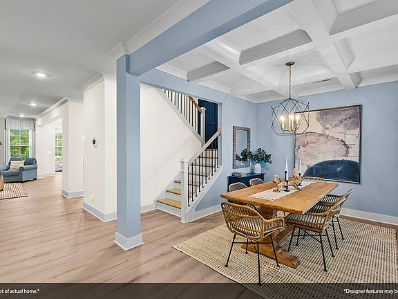7th image of this home