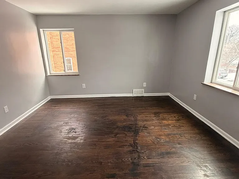 5401 Newfield Ave #1 — Photo 13