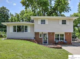 7635 Nebraska Ave, Omaha, NE 68134