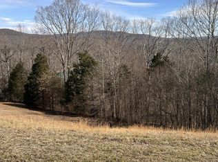 0 Cliff Edge Rd LOT 1, Monroe, TN 38573