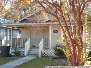 3018 Laurel St, Baton Rouge, LA 70802