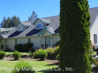 1426 NE Tucson Way UNIT 01, Bend, OR 97701