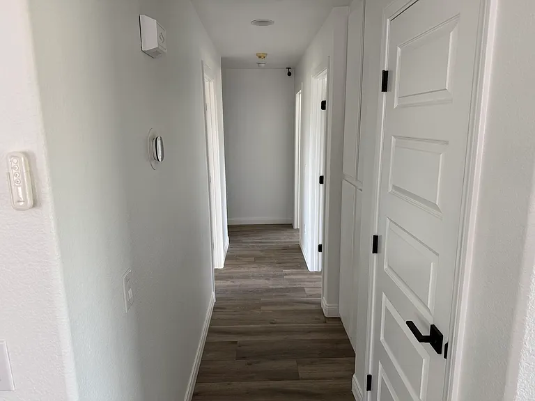 31548 Hamburg Cir — Photo 13