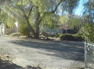 33105 Trinity Way, Lake Elsinore, CA 92530