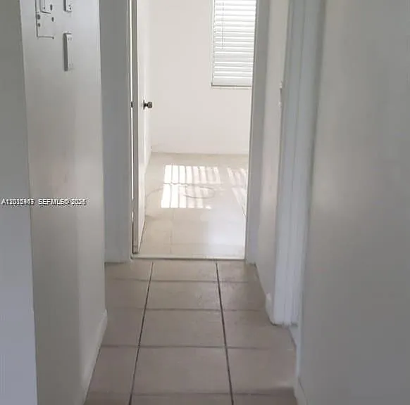 320 Fanshaw Way #320-H — Photo 11