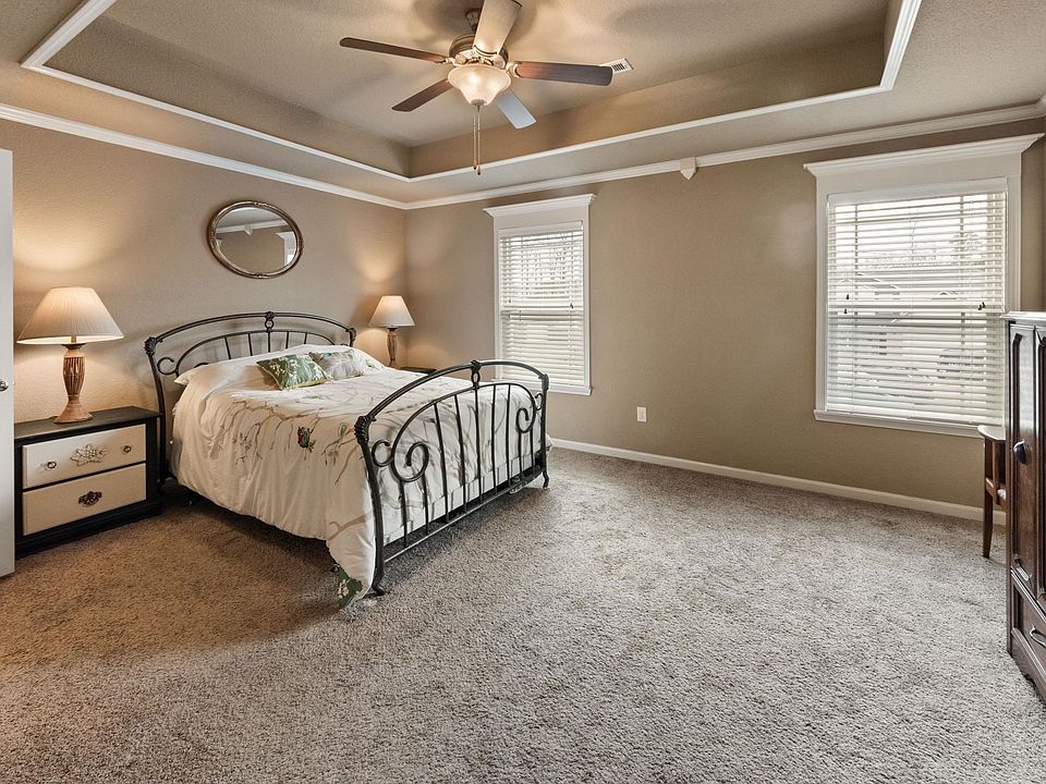 1st image of 1416 Matehuala Blvd