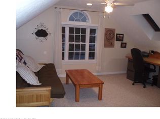 4 Applewood Dr, Saco, ME 04072