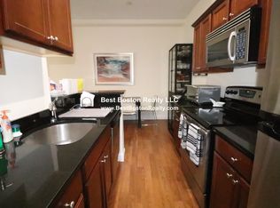 50 Craigie St APT 5, Somerville, MA 02143