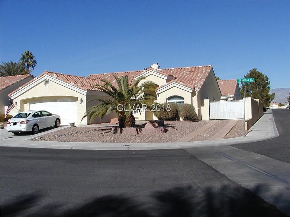 1st image of 8004 Divernon Ave