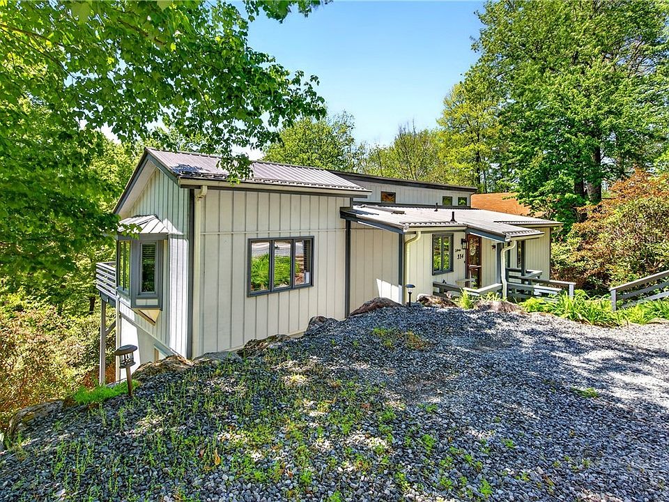 1st image of 334 Harbor Lake Road