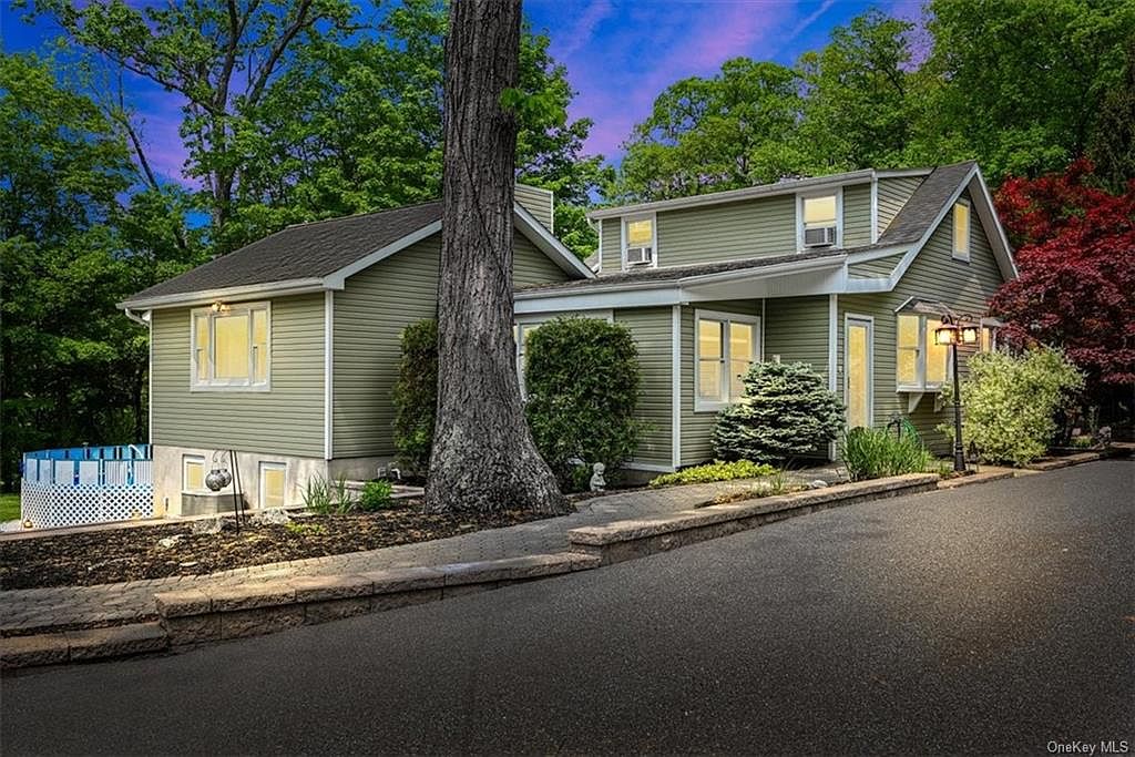 1 First Road, Greenwood Lake, NY 10925 Zillow