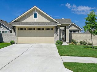 116 Lasino Dr, Georgetown, TX 78626