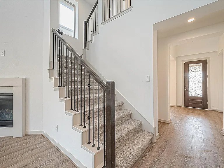 29234 Grand Gorge Dr — Photo 7