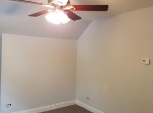 3342 N Kenneth Ave, Chicago, IL 60641