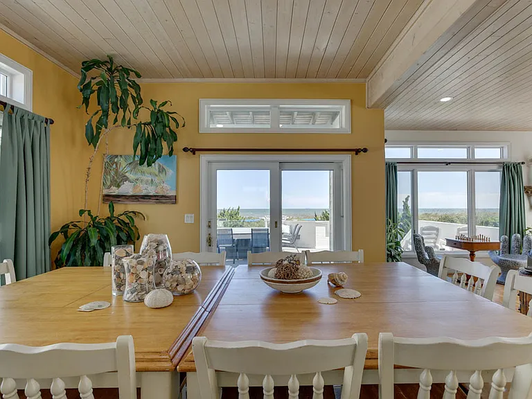 502 S Atlantic Ave — Photo 21
