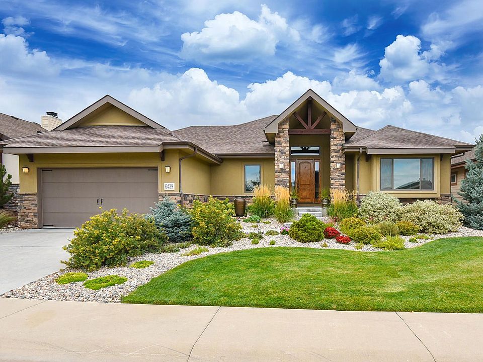 1st image of 6439 Murano Dr